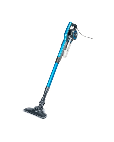 BLACK & DECKER ASPIRADOR VERTICAL - BXVMS601E