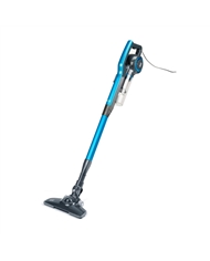 BLACK & DECKER ASPIRADOR VERTICAL - BXVMS601E
