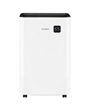 FLAMA DESUMIDIFICADOR 20LT/DIA WIFI DIGITAL SMART - 1341FL