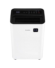 FLAMA DESUMIDIFICADOR 20LT/DIA WIFI DIGITAL SMART #1 - 1341FL