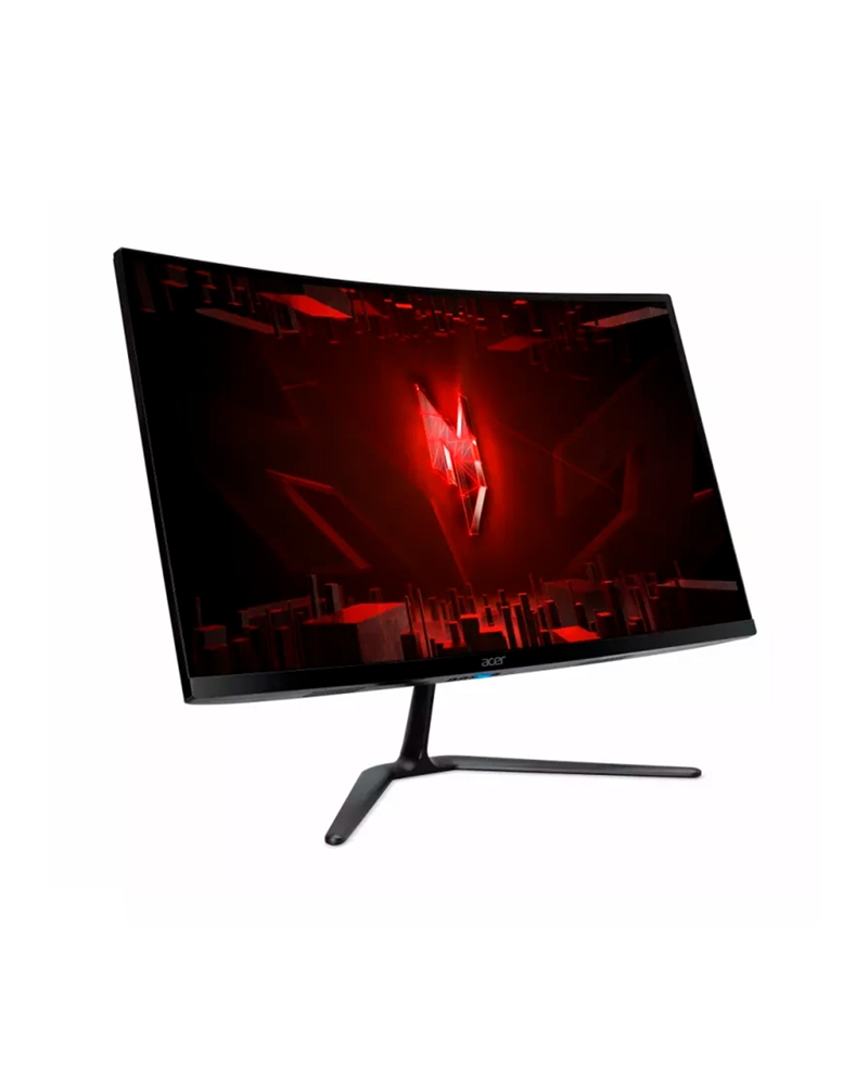 ACER MONITOR 27" GAMING CURVO NITRO FHD 2810HZ - UMHE0EEZ01