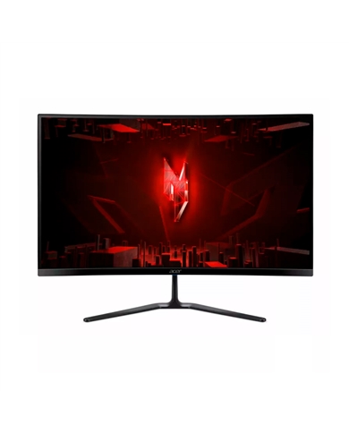 ACER MONITOR 27" GAMING CURVO NITRO FHD 2810HZ #4 - UMHE0EEZ01