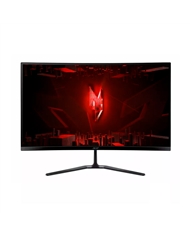 ACER MONITOR 27" GAMING CURVO NITRO FHD 2810HZ #4 - UMHE0EEZ01