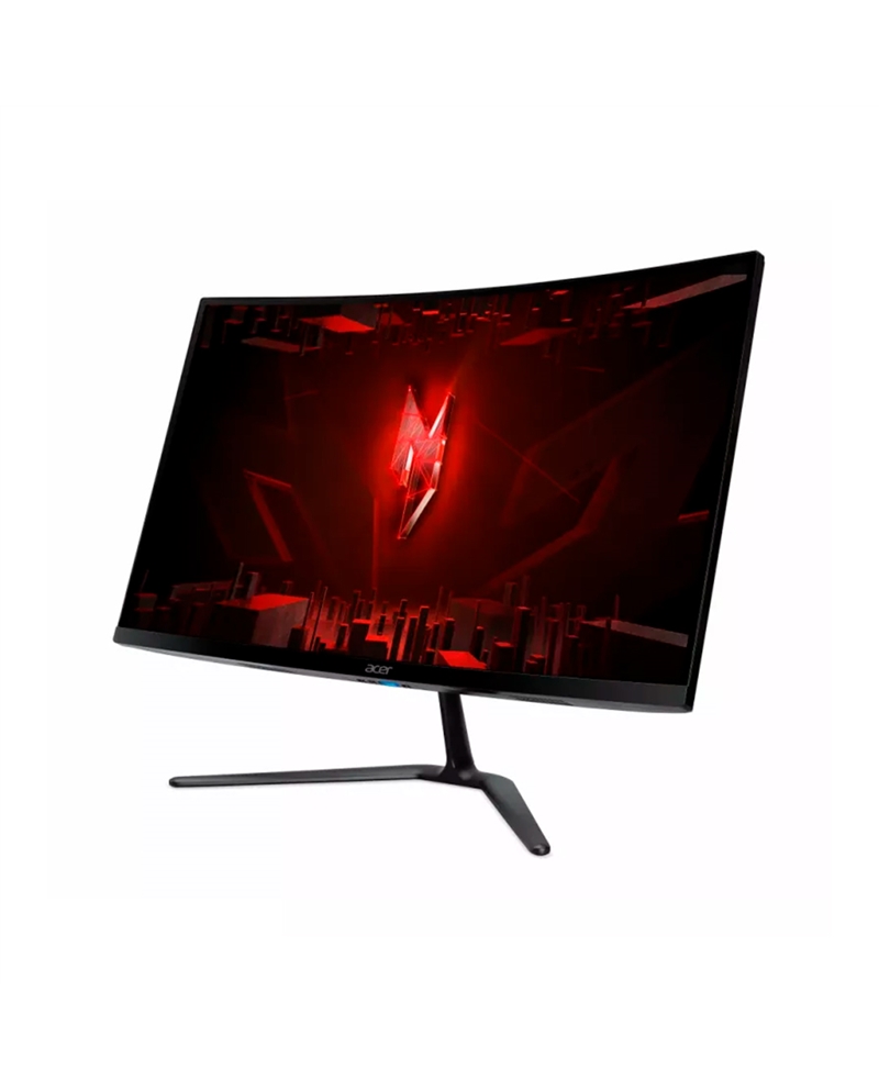 ACER MONITOR 27" GAMING CURVO NITRO FHD 2810HZ #1 - UMHE0EEZ01
