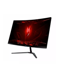 ACER MONITOR 27" GAMING CURVO NITRO FHD 2810HZ #1 - UMHE0EEZ01