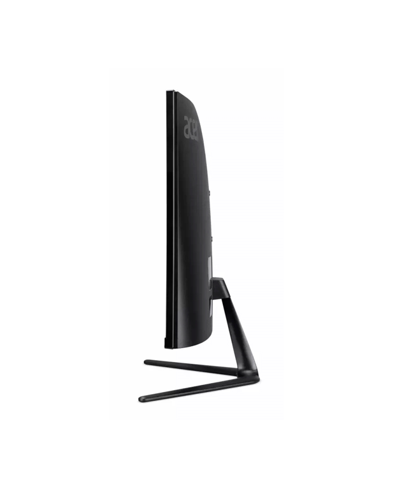 ACER MONITOR 27" GAMING CURVO NITRO FHD 2810HZ #2 - UMHE0EEZ01