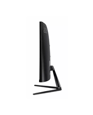 ACER MONITOR 27" GAMING CURVO NITRO FHD 2810HZ #2 - UMHE0EEZ01