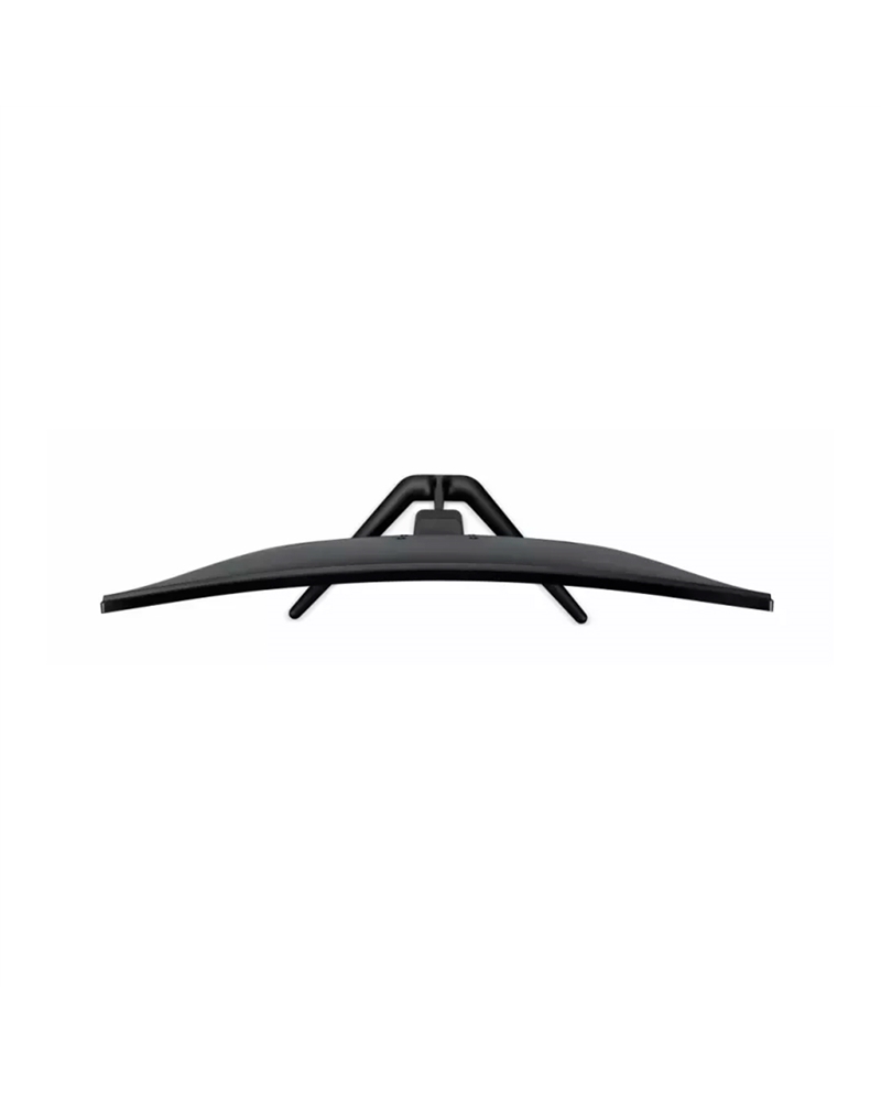 ACER MONITOR 27" GAMING CURVO NITRO FHD 2810HZ #3 - UMHE0EEZ01