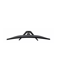 ACER MONITOR 27" GAMING CURVO NITRO FHD 2810HZ #3 - UMHE0EEZ01