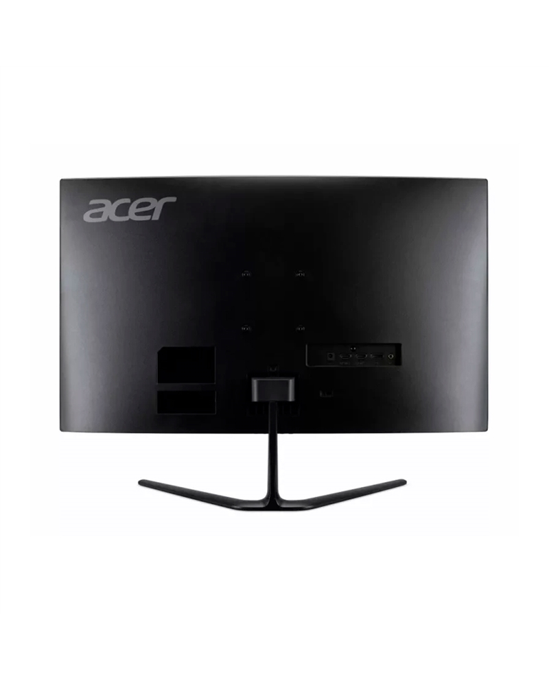 ACER MONITOR 27" GAMING CURVO NITRO FHD 2810HZ #4 - UMHE0EEZ01