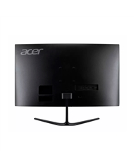 ACER MONITOR 27" GAMING CURVO NITRO FHD 2810HZ #4 - UMHE0EEZ01
