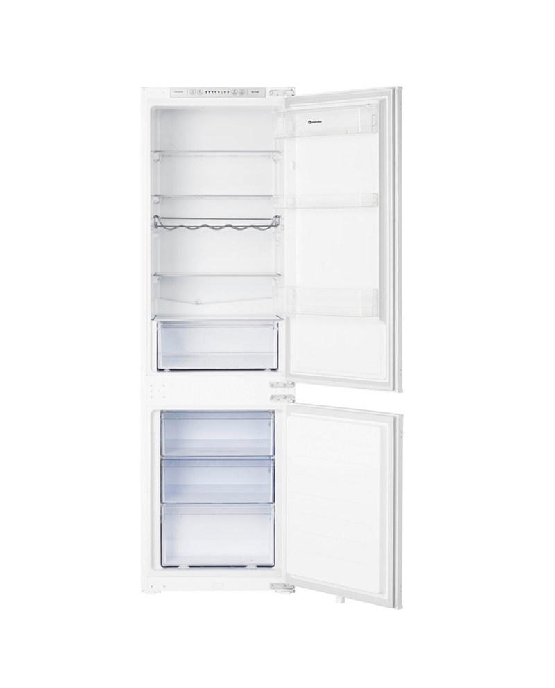 MEIRELES COMBINADO INTEG 1772X550 FROST F 243LE - MFCI2932