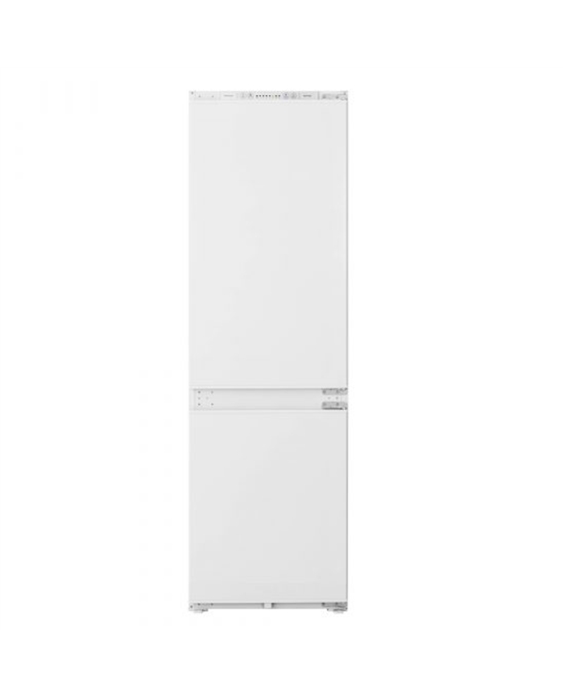 MEIRELES COMBINADO INTEG 1772X550 FROST F 243LE #1 - MFCI2932