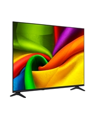 LG LED QNED 65" 4K AI SMARTTV WEBOS 3HDMI 1USB F #2 - 65QNED8MB6C
