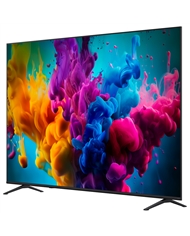 LG LED QNED 85" 4K AI SMARTTV WEBOS 3HDMI 1USB E #2 - 85QNED8MB6A