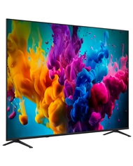 LG LED QNED 85" 4K AI SMARTTV WEBOS 3HDMI 1USB E #3 - 85QNED8MB6A