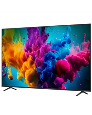 LG LED QNED 85" 4K AI SMARTTV WEBOS 3HDMI 1USB E #4 - 85QNED8MB6A