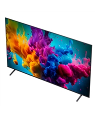 LG LED QNED 85" 4K AI SMARTTV WEBOS 3HDMI 1USB E #5 - 85QNED8MB6A
