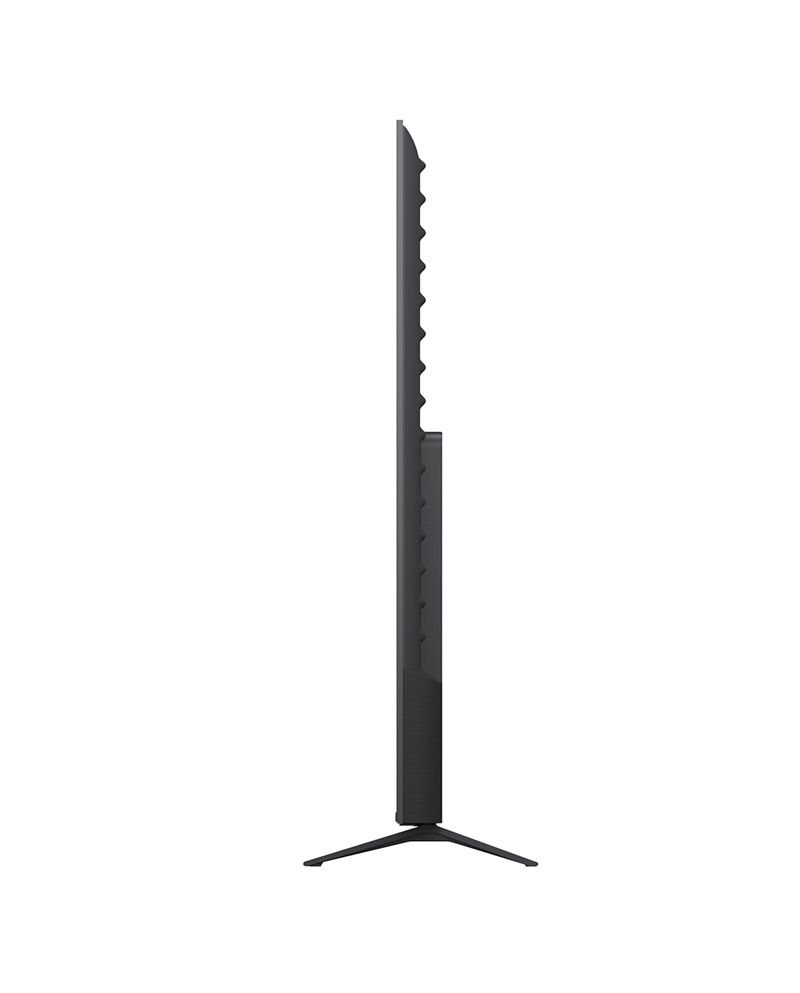 LG LED QNED 85" 4K AI SMARTTV WEBOS 3HDMI 1USB E #6 - 85QNED8MB6A