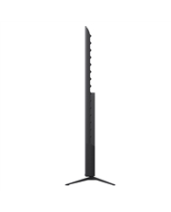 LG LED QNED 85" 4K AI SMARTTV WEBOS 3HDMI 1USB E #6 - 85QNED8MB6A
