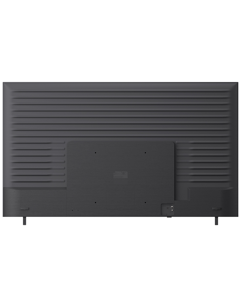 LG LED QNED 85" 4K AI SMARTTV WEBOS 3HDMI 1USB E #8 - 85QNED8MB6A