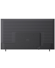 LG LED QNED 85" 4K AI SMARTTV WEBOS 3HDMI 1USB E #8 - 85QNED8MB6A