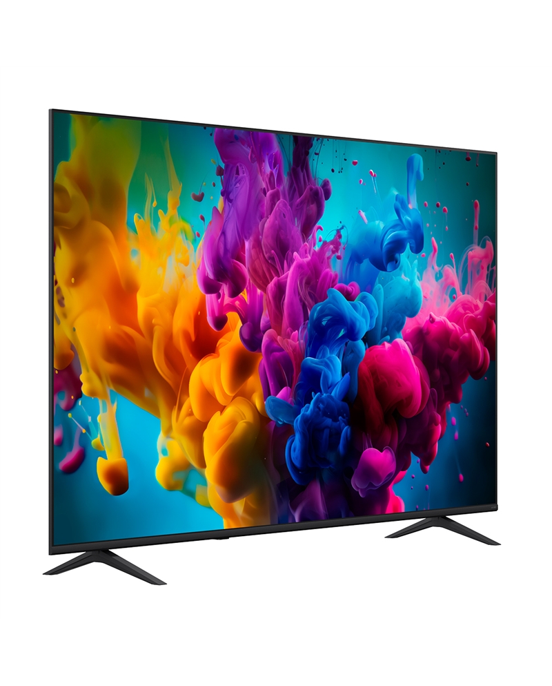 LG LED QNED 75" 4K AI SMARTTV WEBOS 3HDMI 1USB E #2 - 75QNED8MB6A