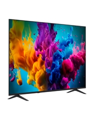 LG LED QNED 75" 4K AI SMARTTV WEBOS 3HDMI 1USB E #2 - 75QNED8MB6A