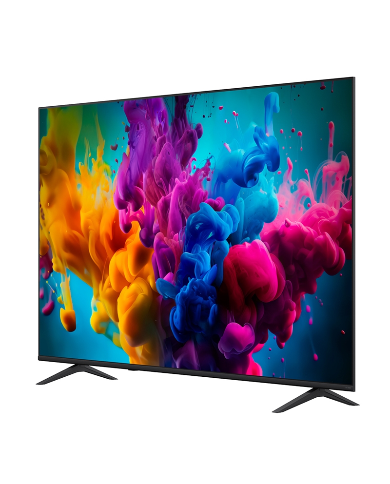 LG LED QNED 75" 4K AI SMARTTV WEBOS 3HDMI 1USB E #3 - 75QNED8MB6A