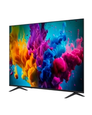 LG LED QNED 75" 4K AI SMARTTV WEBOS 3HDMI 1USB E #3 - 75QNED8MB6A