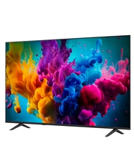 LG LED QNED 75" 4K AI SMARTTV WEBOS 3HDMI 1USB E #4 - 75QNED8MB6A