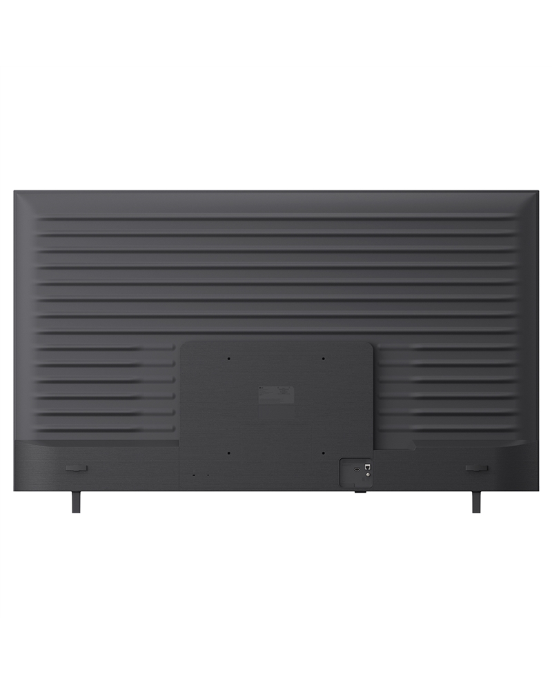 LG LED QNED 75" 4K AI SMARTTV WEBOS 3HDMI 1USB E #8 - 75QNED8MB6A