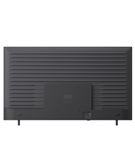 LG LED QNED 75" 4K AI SMARTTV WEBOS 3HDMI 1USB E #8 - 75QNED8MB6A