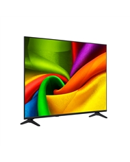 LG LED QNED 55" 4K AI SMARTTV WEBOS 3HDMI 1USB E - 55QNED8MB6C