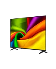 LG LED QNED 55" 4K AI SMARTTV WEBOS 3HDMI 1USB E #2 - 55QNED8MB6C