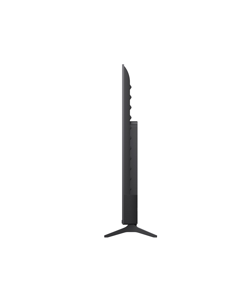 LG LED QNED 55" 4K AI SMARTTV WEBOS 3HDMI 1USB E #5 - 55QNED8MB6C