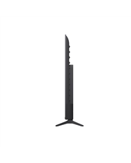 LG LED QNED 55" 4K AI SMARTTV WEBOS 3HDMI 1USB E #5 - 55QNED8MB6C