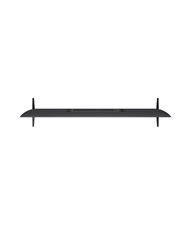 LG LED QNED 55" 4K AI SMARTTV WEBOS 3HDMI 1USB E #6 - 55QNED8MB6C