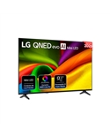 LG LED QNED 50" 4K AI SMARTTV 3HDMI 1USB F - 50QNED8MB6C