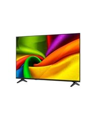 LG LED QNED 50" 4K AI SMARTTV 3HDMI 1USB F #2 - 50QNED8MB6C