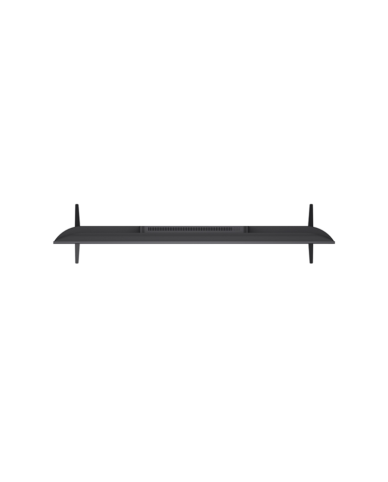 LG LED QNED 50" 4K AI SMARTTV 3HDMI 1USB F #6 - 50QNED8MB6C