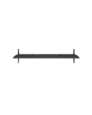 LG LED QNED 50" 4K AI SMARTTV 3HDMI 1USB F #6 - 50QNED8MB6C