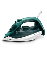 UFESA FERRO VAPOR 2400W 30GMIN - OXYGEN