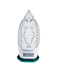 UFESA FERRO VAPOR 2400W 30GMIN - OXYGEN