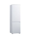 CATA COMBINADO INTEG 1,777X0,54X0,54MT E - CI54177STD