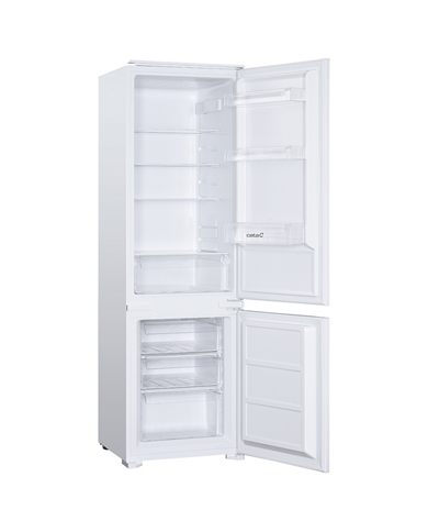 CATA COMBINADO INTEG 1,777X0,54X0,54MT E #1 - CI54177STD