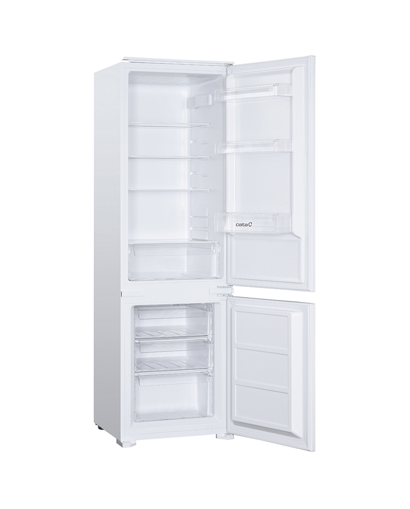 CATA COMBINADO INTEG 1,777X0,54X0,54MT E #1 - CI54177STD