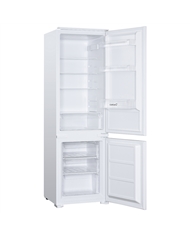 CATA COMBINADO INTEG 1,777X0,54X0,54MT E #1 - CI54177STD