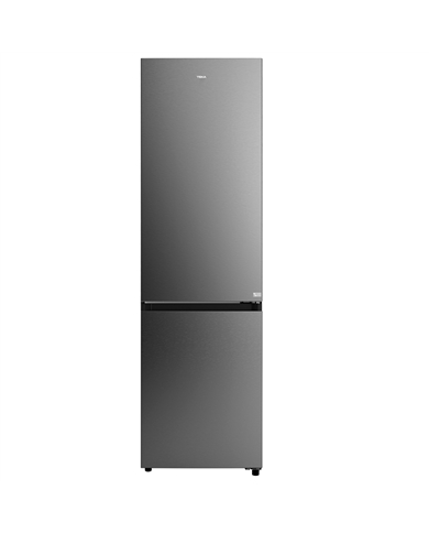 TEKA COMBINADO 2010X595X700 338LT NF INOX C - RBF68670SS