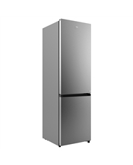 TEKA COMBINADO 2010X595X700 338LT NF INOX C #2 - RBF68670SS